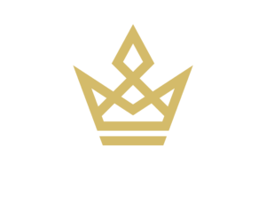 Rank Kings logo